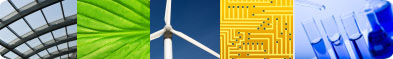 GreenFIT Banner